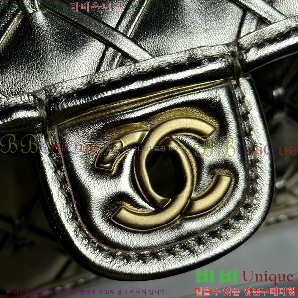 #* ̴ ÷ AS4797-1003