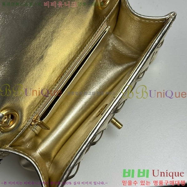 #* ̴ ÷ AS4797-1003