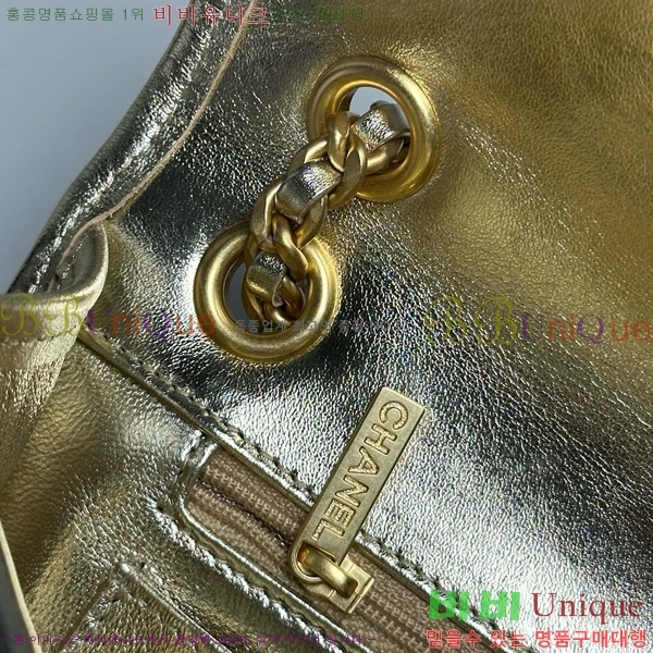 #* ̴ ÷ AS4797-1003