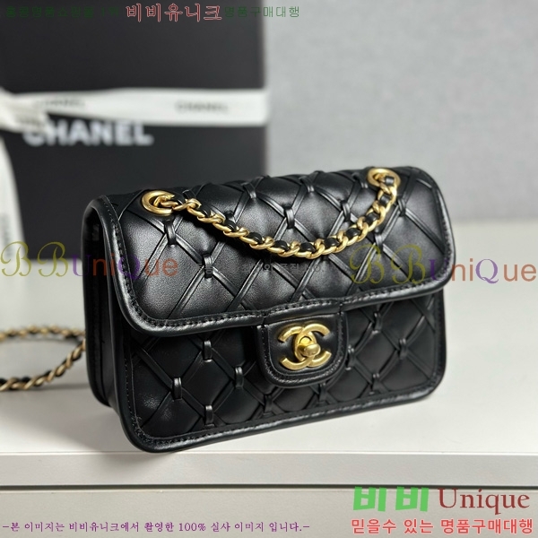 #* ̴ ÷ AS4797-1001