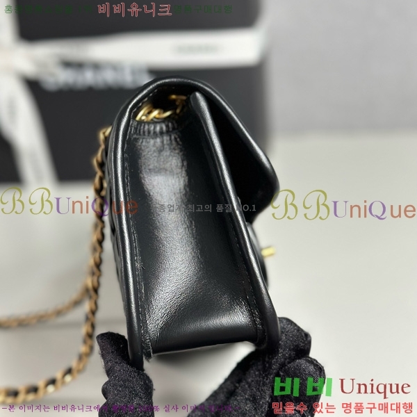 #* ̴ ÷ AS4797-1001