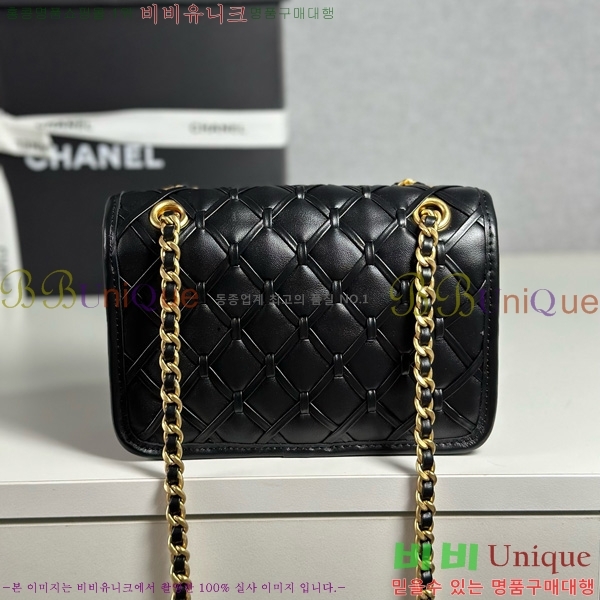 #* ̴ ÷ AS4797-1001