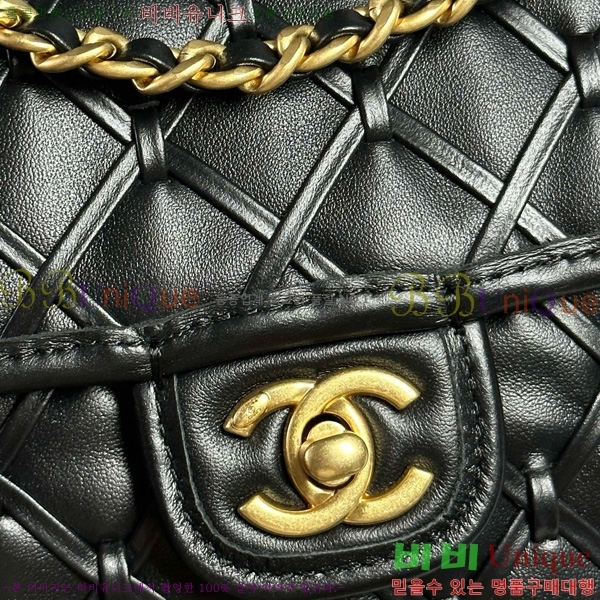 #* ̴ ÷ AS4797-1001