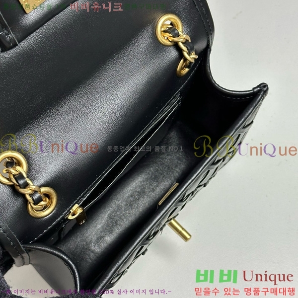 #* ̴ ÷ AS4797-1001