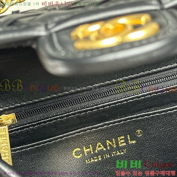 #* ̴ ÷ AS4797-1001