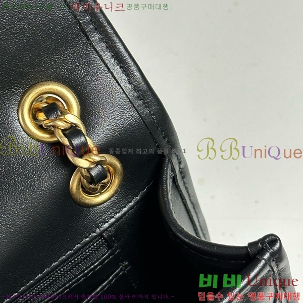 #* ̴ ÷ AS4797-1001