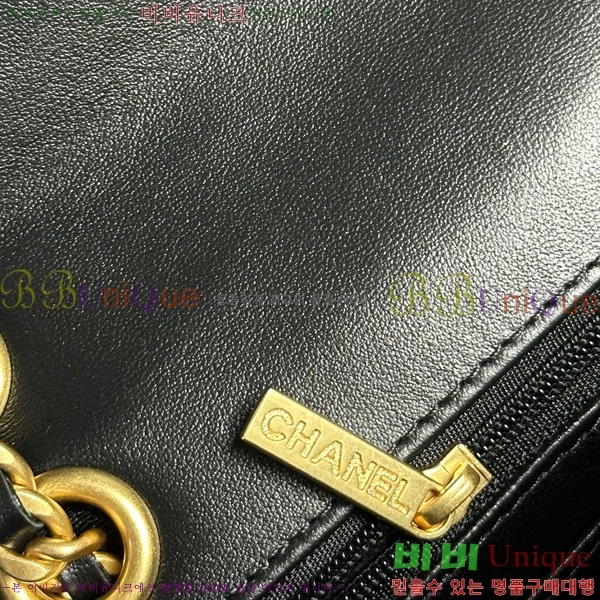 #* ̴ ÷ AS4797-1001