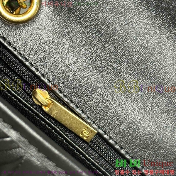 #* ̴ ÷ AS4797-1001