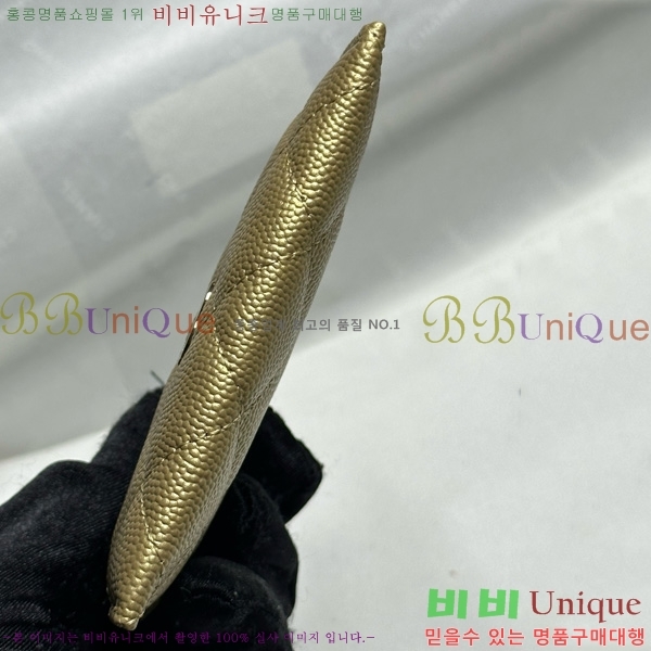 #* 3 īȦ AP4472-1007