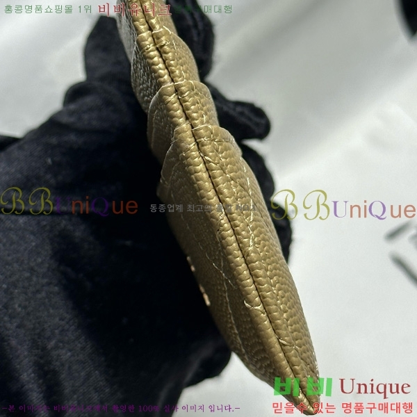 #* 3 īȦ AP4472-1007