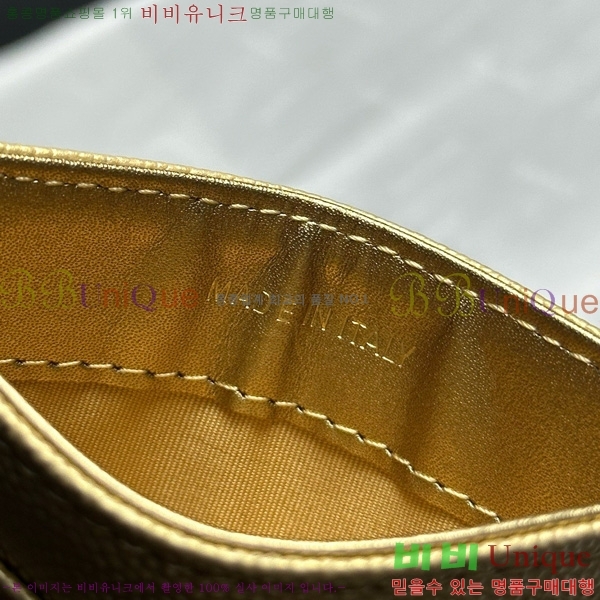 #* 3 īȦ AP4472-1007