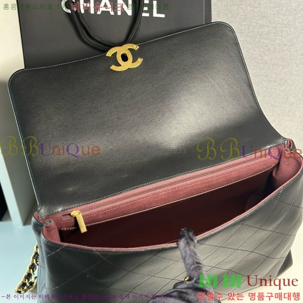 #* ڵ  ƽ ÷ AS5543-1001