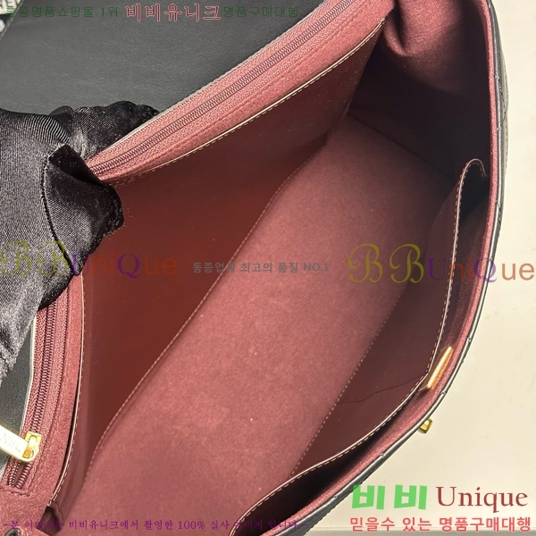 #* ڵ  ƽ ÷ AS5543-1001