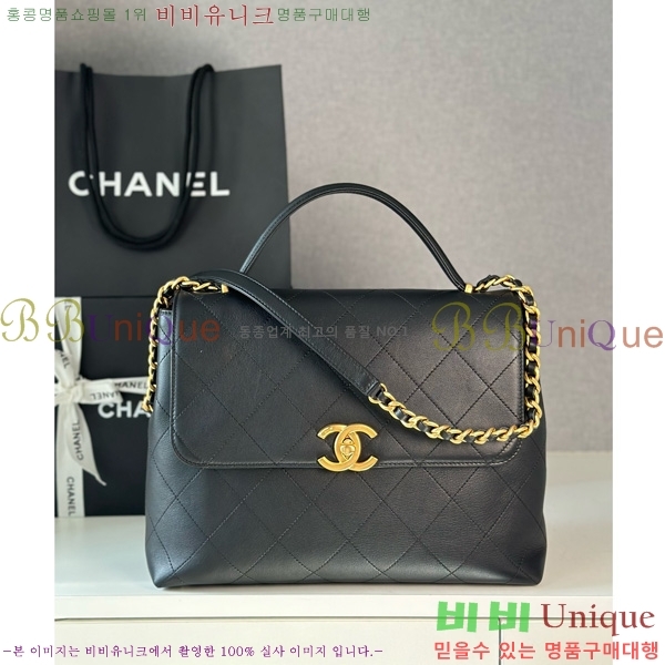 #* ڵ  ÷ AS5447-1002