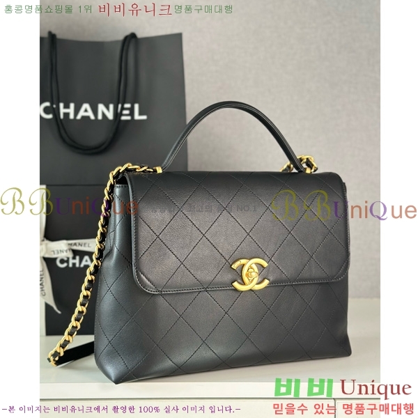 #* ڵ  ÷ AS5447-1002