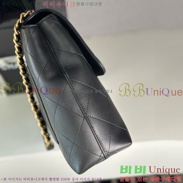 #* ڵ  ÷ AS5447-1002