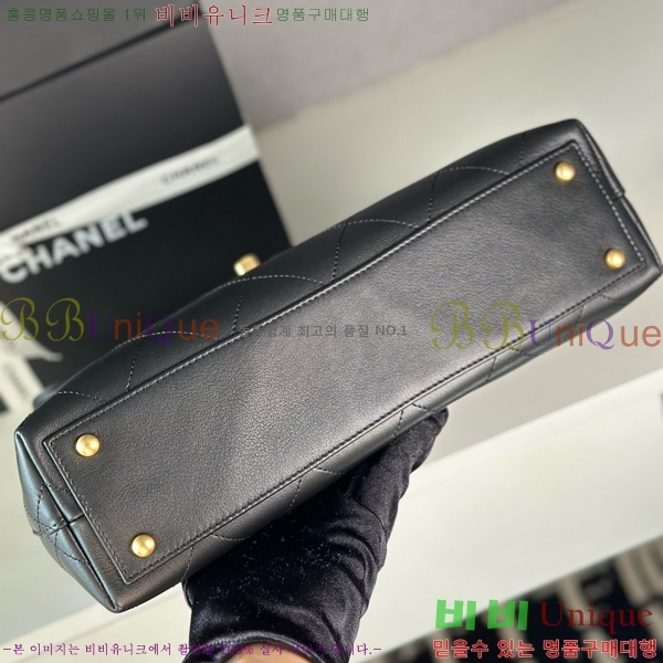 #* ڵ  ÷ AS5447-1002