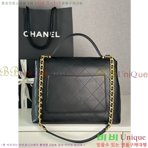 #* ڵ  ÷ AS5447-1002