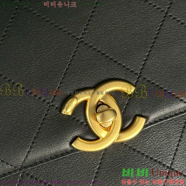 #* ڵ  ÷ AS5447-1002