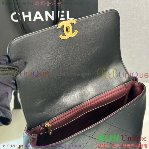 #* ڵ  ÷ AS5447-1002