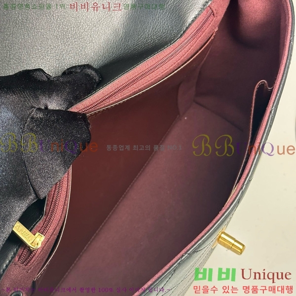 #* ڵ  ÷ AS5447-1002