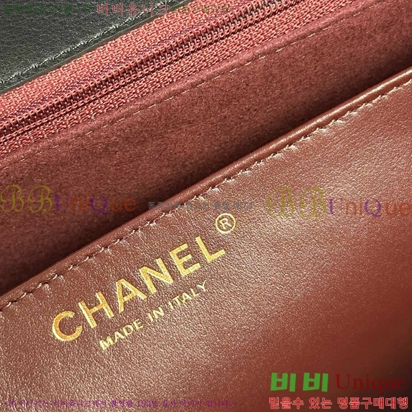 #* ڵ  ÷ AS5447-1002