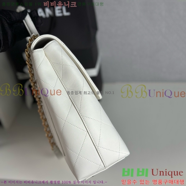 #* ڵ  ƽ ÷ AS5543-1002