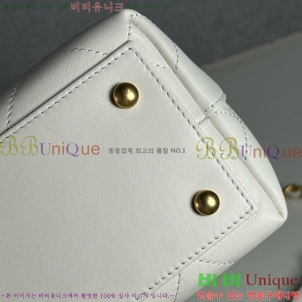 #* ڵ  ƽ ÷ AS5543-1002