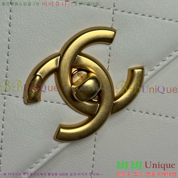 #* ڵ  ƽ ÷ AS5543-1002