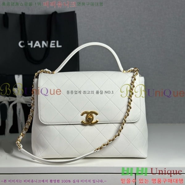 #* ڵ  ÷ AS5447-1001