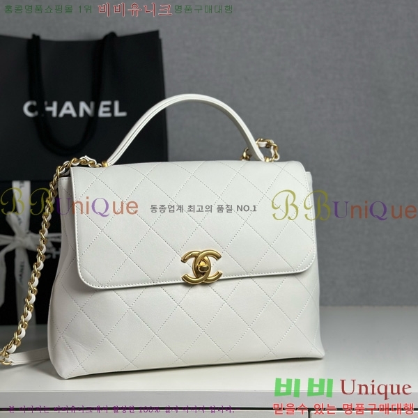 #* ڵ  ÷ AS5447-1001