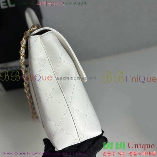 #* ڵ  ÷ AS5447-1001