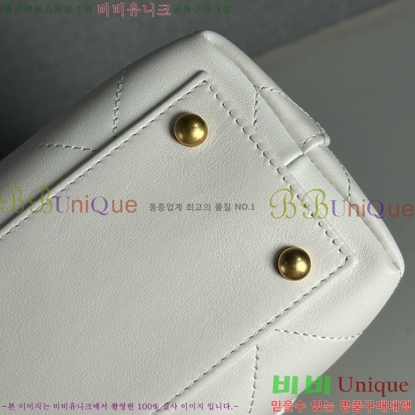 #* ڵ  ÷ AS5447-1001