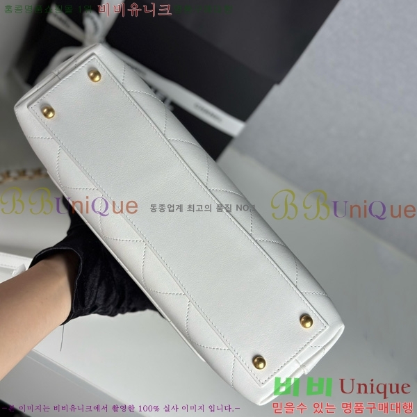 #* ڵ  ÷ AS5447-1001