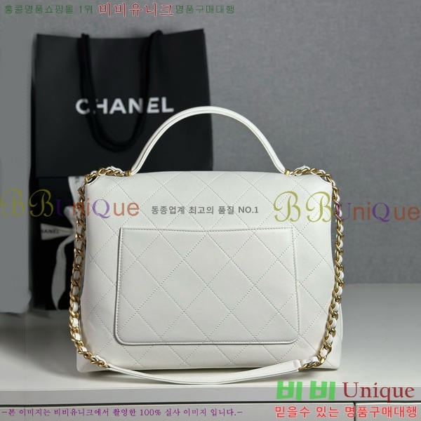 #* ڵ  ÷ AS5447-1001