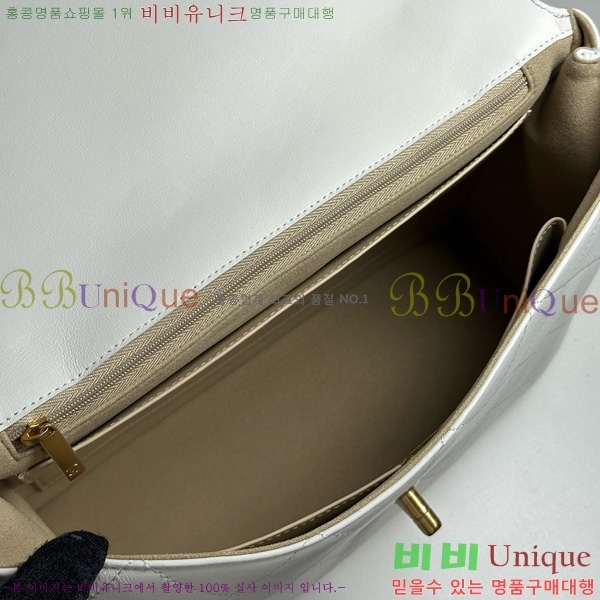 #* ڵ  ÷ AS5447-1001