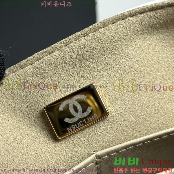 #* ڵ  ÷ AS5447-1001