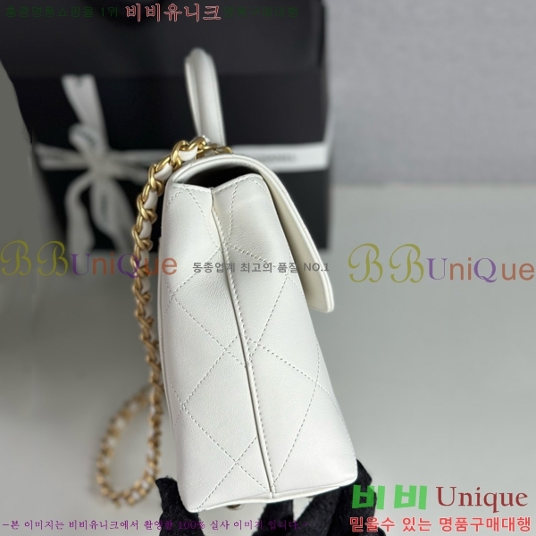 #* ڵ   ÷ AS5467-1001