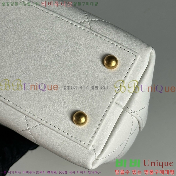 #* ڵ   ÷ AS5467-1001