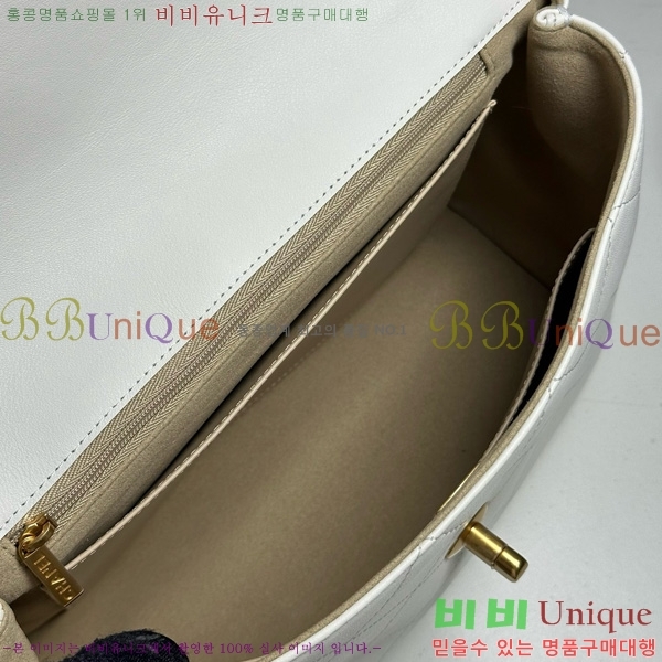 #* ڵ   ÷ AS5467-1001