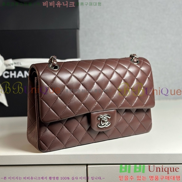 #* Ŭ ÷ ̵ A01112-1556