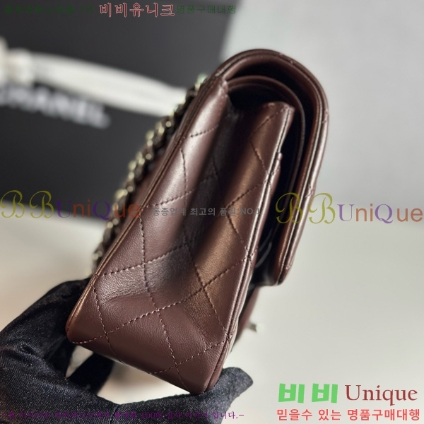 #* Ŭ ÷ ̵ A01112-1556