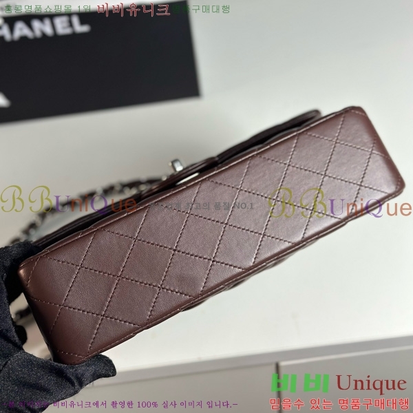 #* Ŭ ÷ ̵ A01112-1556