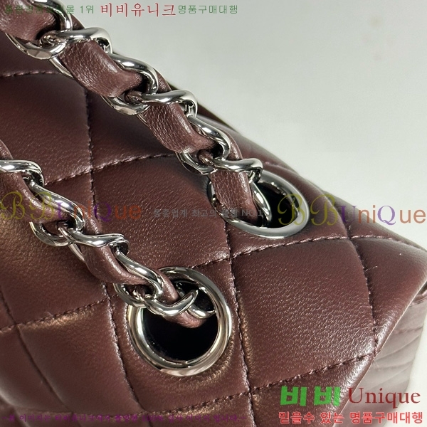 #* Ŭ ÷ ̵ A01112-1556