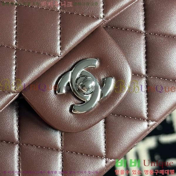 #* Ŭ ÷ ̵ A01112-1556