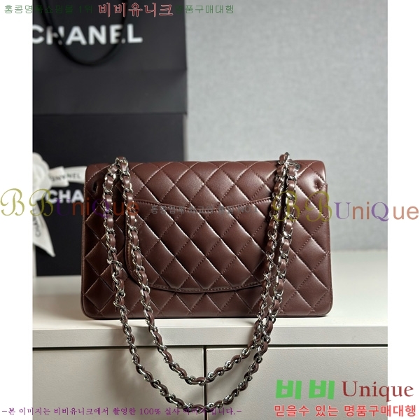 #* Ŭ ÷ ̵ A01112-1556