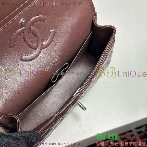 #* Ŭ ÷ ̵ A01112-1556