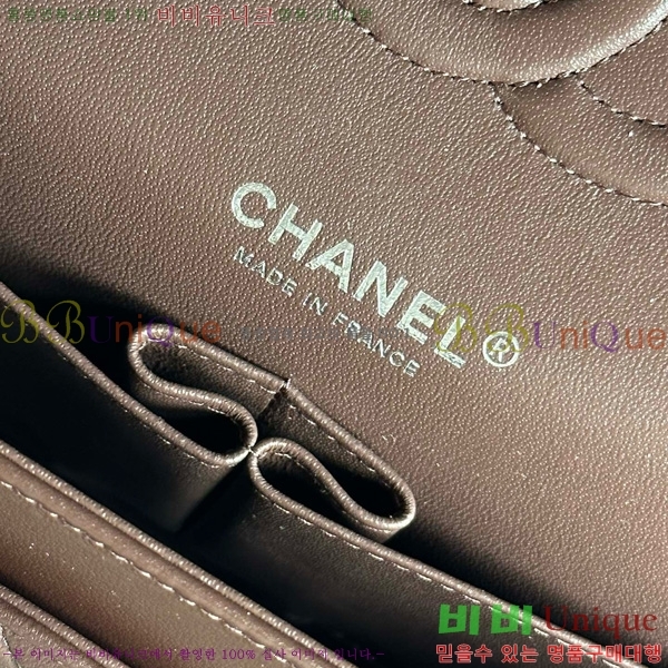 #* Ŭ ÷ ̵ A01112-1556