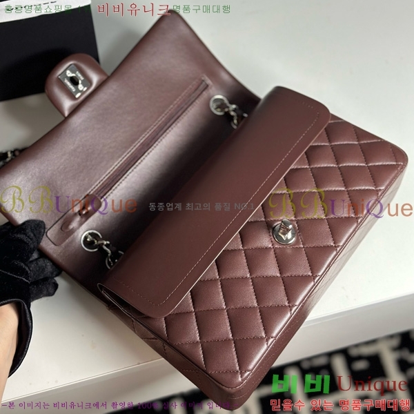 #* Ŭ ÷ ̵ A01112-1556