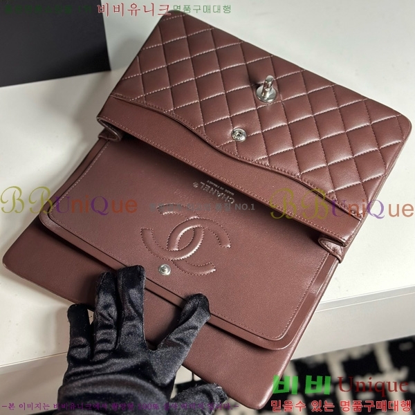 #* Ŭ ÷ ̵ A01112-1556